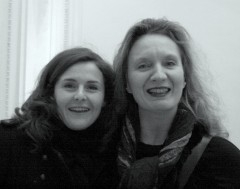 Grand Hôtel - Lundi 31 janv. 2011 050.jpg