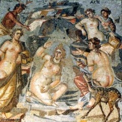Artemis_Syrie_Shahba.jpg