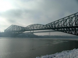 quebec3.jpg