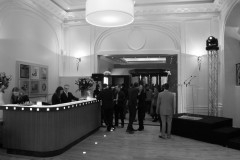 INAUGURATION - Grand Hôtel - Lundi 31 janv. 2011 207-1.jpg