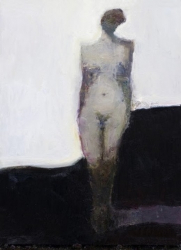 58.  Dan McCaw..  61x46cm  o-b   $8500.00.jpg