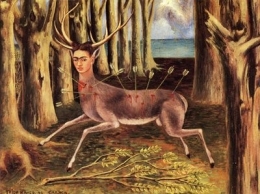 le_cerf_bless_ou_le_petit_cerf_ou_je_suis_un_pauvre_crf_1946_frida_kahlo.jpg
