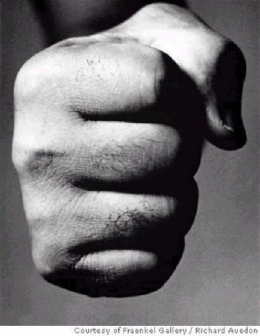 le_poing_de_joe_louis_boxeur_par_richard.jpg
