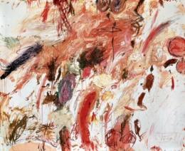 twombly-ferragosto.1215681006.jpg