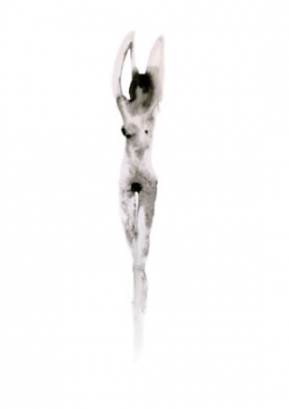 image-id242-5cv4.jpg