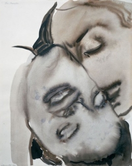 passion-1.jpg