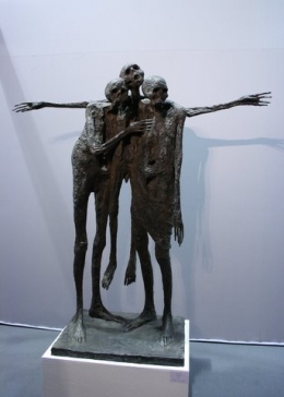 2012 231.jpg