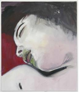 marlene dumas3.jpg