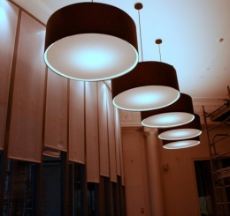 Paris 25 janv. 2011 066.jpg