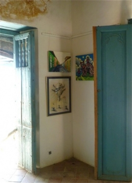galerie 7.jpg