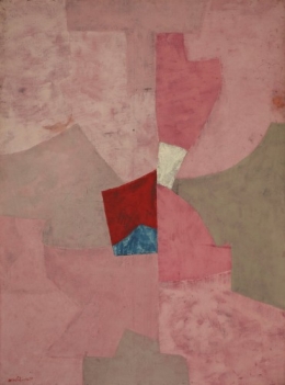 1.-Serge-Poliakoff_Composition-en-rose.jpg