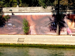 photo.JPG