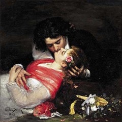 Le_Baiser.jpg