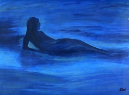 265951_N7NIB4FX8XIETI3Z1XL43RF3A3X66A_sirene1_H181455_L.jpg