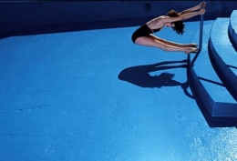 guy_bourdin_2jun08.jpg