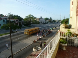 la habana 2.jpg