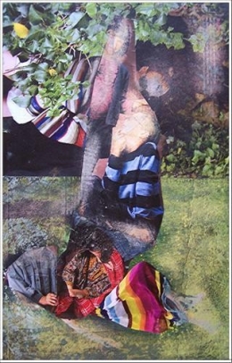 tableaux-collages-guy-garnier-la--pomme-est-tombee-cette-nuit.jpg