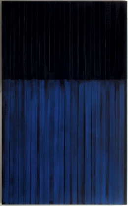 soulages bleu.jpg