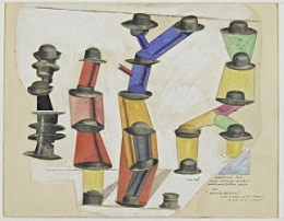 1401.jpg