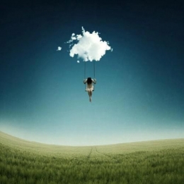 photo anja stiegler.jpg