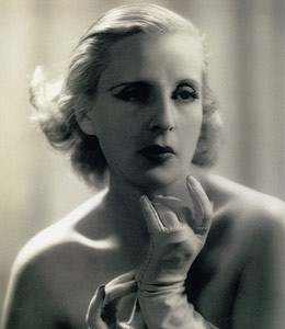 Tamara de Lempicka [4].jpg