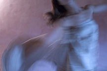 poetry-29.jpg
