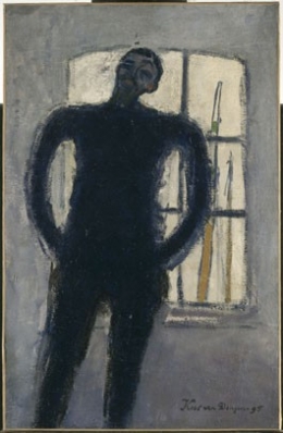 van-dongen-2.jpg