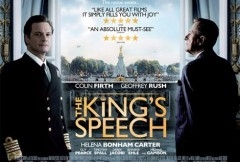 PHOTO-Le-discours-d-un-roi-nouveau-poster-royal-pour-un-film-a-Oscar_image_article_paysage_new.jpg