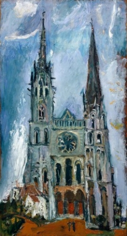 la-cathedrale-de-chartres_1.jpg