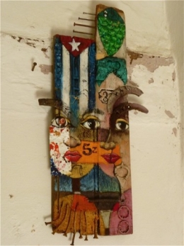 galerie 6.jpg
