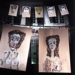 Image20.jpg