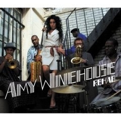 amy_winehouse_rehab_cover.jpg