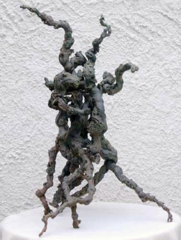danse-500.jpg