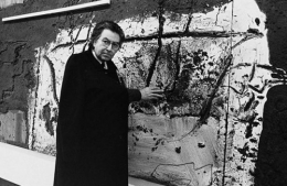 antoni_tapies.jpg