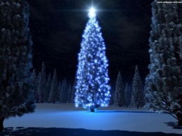 fond-ecran-sapin-de-noel-lumineux.jpg
