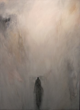 2012 234.jpg