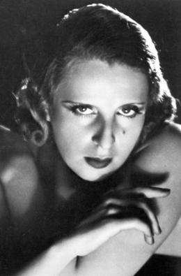 portra13.jpg