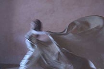 opalenik_e_poetry-in-motion-8.jpg