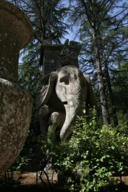 art,art de vivre,découverte,photographies,écriture,jardin,sculptures,émotion,partage,humain