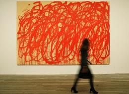 les-lumieres-de-cy-twombly-s-eteignent,M55905.jpg