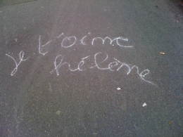 photo helene.jpg