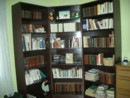 DSCN2299.JPG