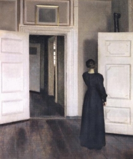 art,peinture,écriture,émotion,découverte,parte,humain
