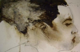 domenico-grenci-senza-titolo-2009.jpg