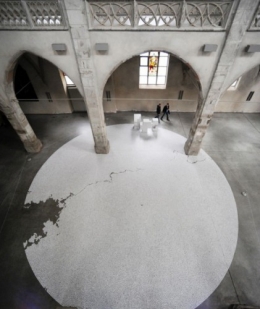 salt-5-640x759.jpg
