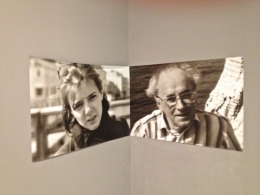 art,art de vivre,correspondance,exposition,prague,découverte,partage,humain