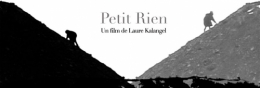 PETIT-RIEN_Blog-modif-taille.jpg