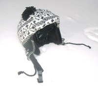 tuque.jpg