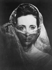 anaisnin.gif