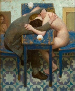 kenne Gregoire.jpg